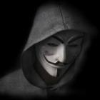 Avatar utilizator