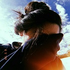 Avatar utilizator