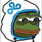 Avatar utilizator