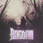 Avatar utilizator