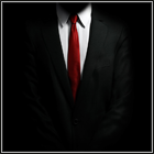 Avatar utilizator
