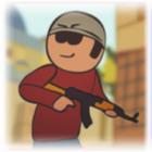 Avatar utilizator