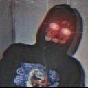 Avatar utilizator