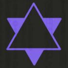 Avatar utilizator