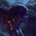 Avatar utilizator