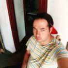 Avatar utilizator