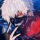 Avatar utilizator