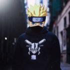 Avatar utilizator