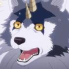 Avatar utilizator