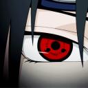Avatar utilizator