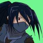 Avatar utilizator