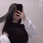 Avatar utilizator