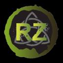 Avatar utilizator