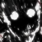 Avatar utilizator