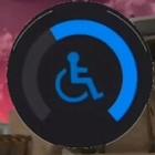 Avatar utilizator