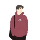 Avatar utilizator