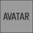 Avatar utilizator